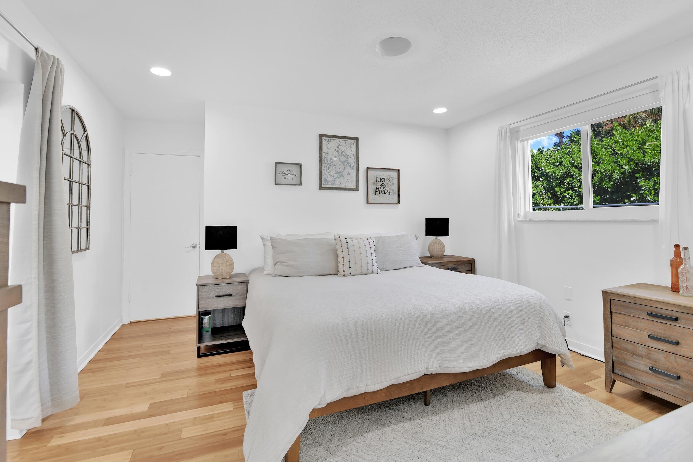 798 East Boca Raton Road Boca Raton, FL 33432 - Photo 25 of 50 798 E Boca Raton Rd, Boca Raton - 49