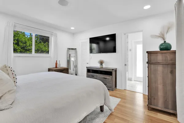 $6,750 | 798 East Boca Raton Road, Boca Raton, FL 33432