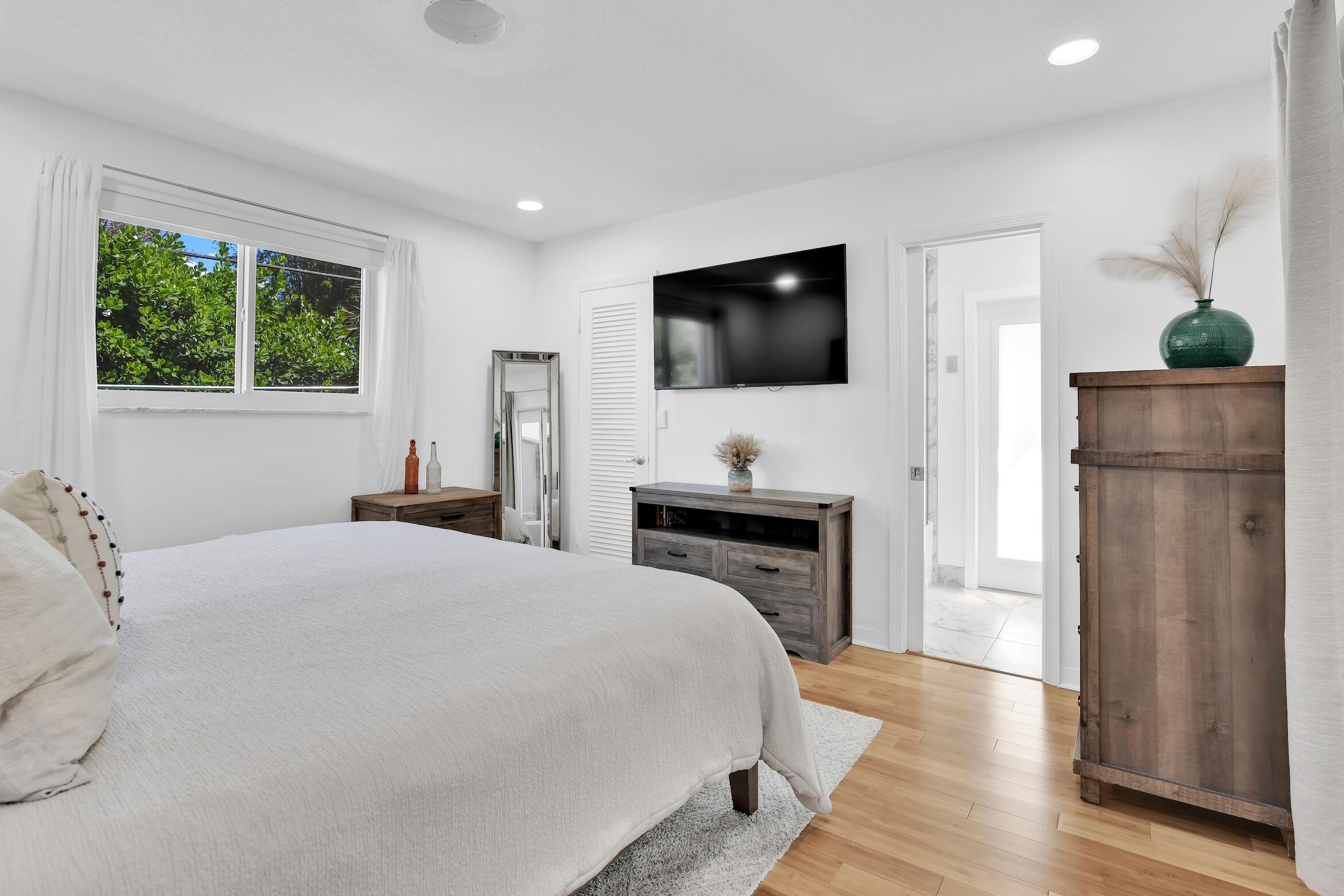 798 East Boca Raton Road Boca Raton, FL 33432 - Photo 26 of 50 798 E Boca Raton Rd, Boca Raton - 48