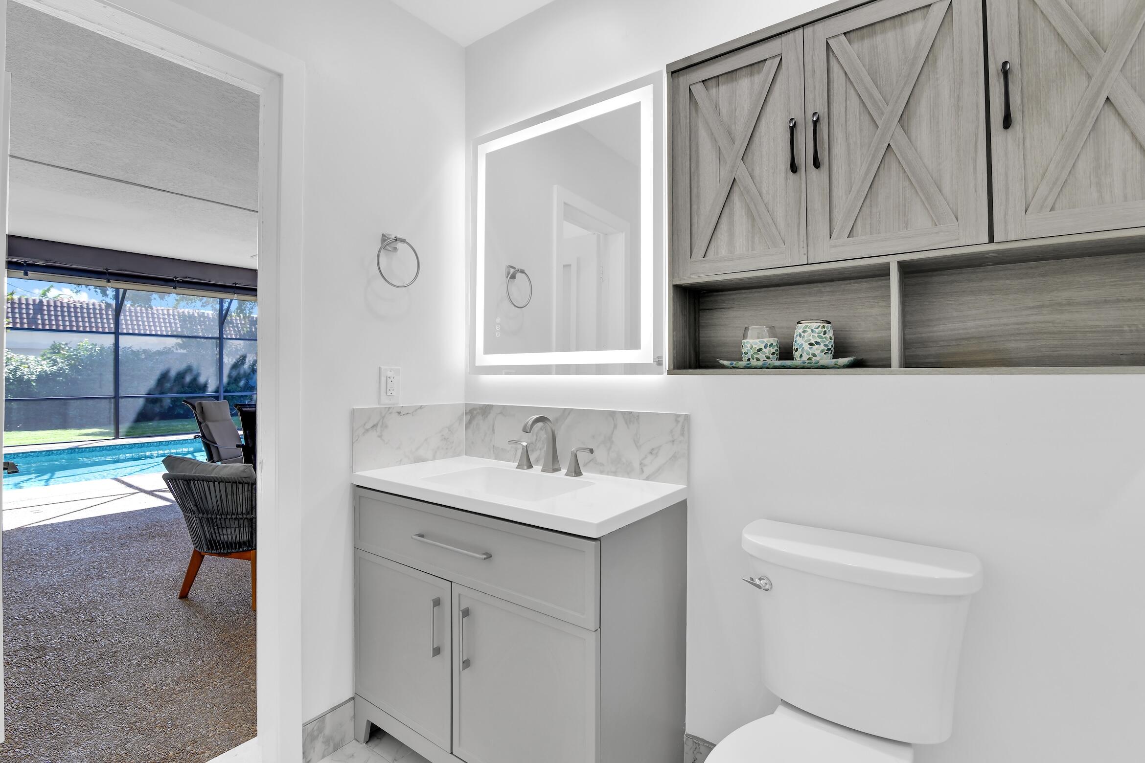 798 East Boca Raton Road Boca Raton, FL 33432 - Photo 27 of 50 798 E Boca Raton Rd, Boca Raton - 45