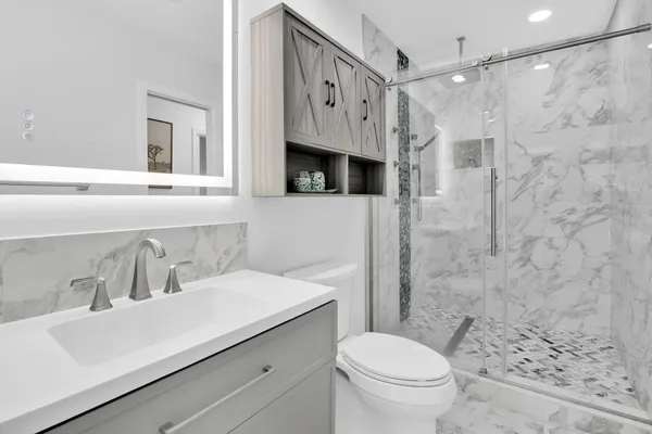 $6,750 | 798 East Boca Raton Road, Boca Raton, FL 33432