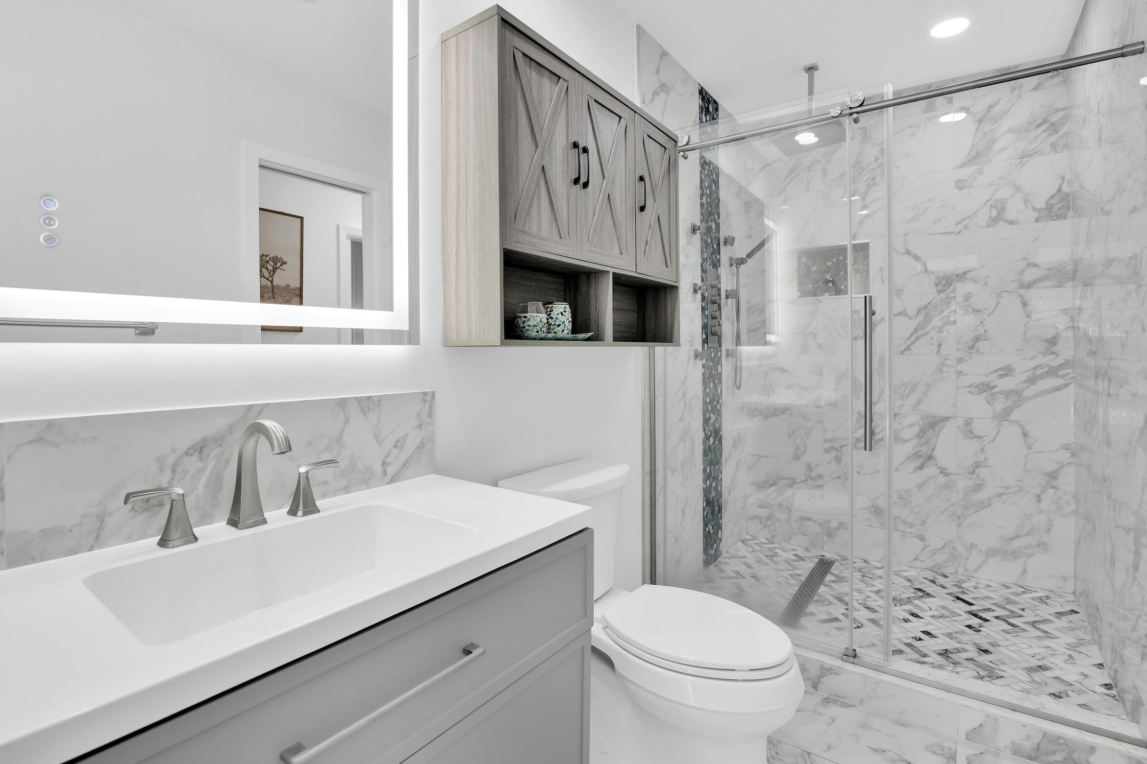 798 East Boca Raton Road Boca Raton, FL 33432 - Photo 28 of 50 798 E Boca Raton Rd, Boca Raton - 47