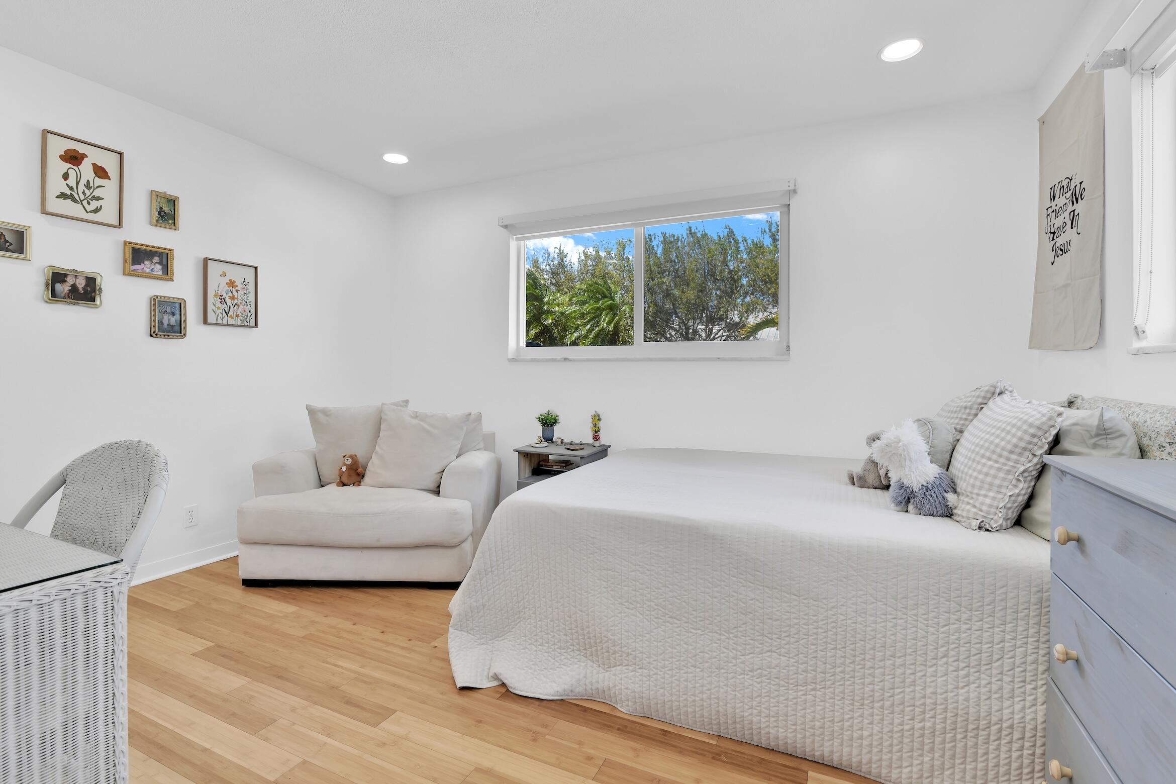 798 East Boca Raton Road Boca Raton, FL 33432 - Photo 29 of 50 798 E Boca Raton Rd, Boca Raton - 41