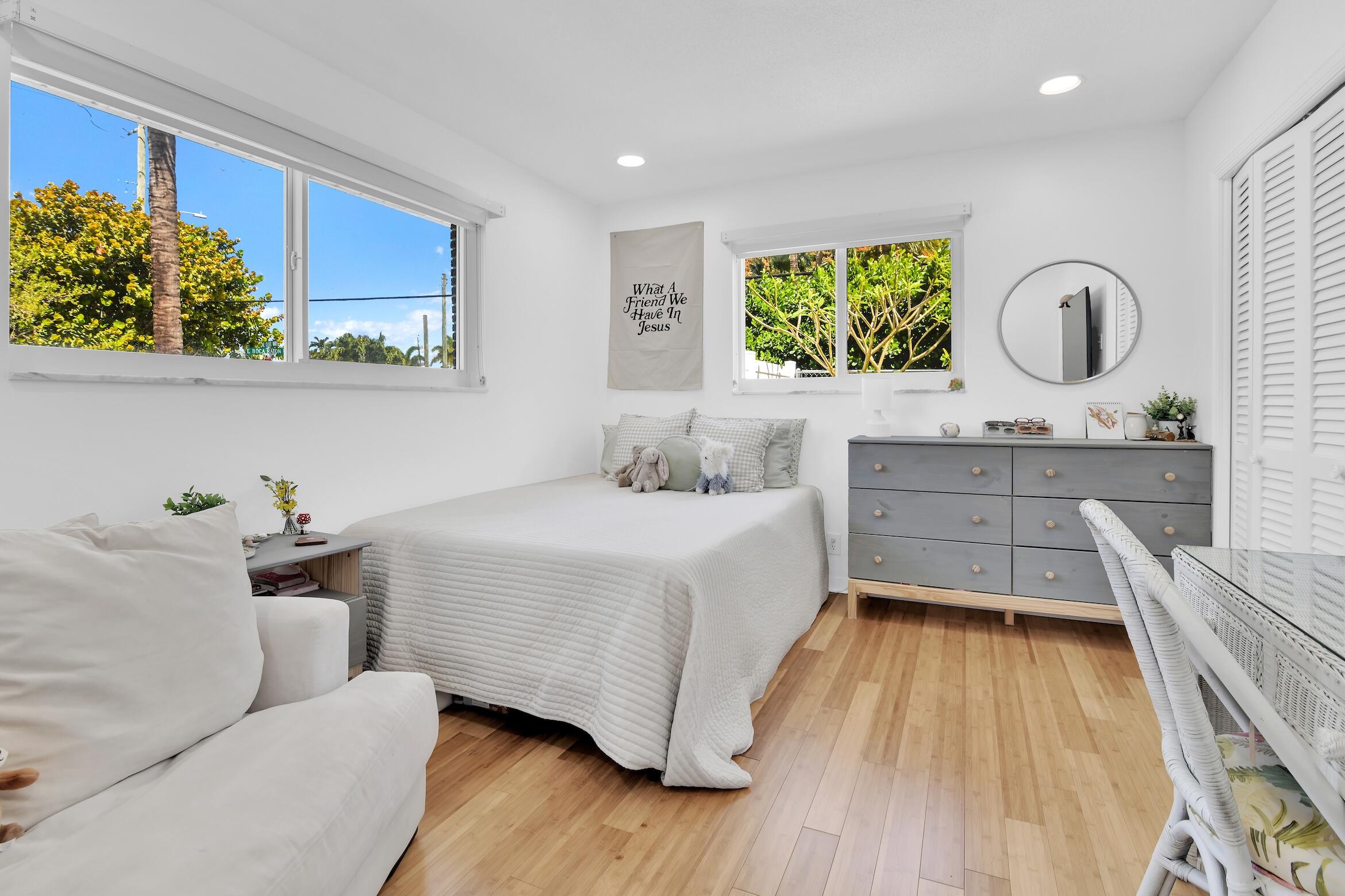 798 East Boca Raton Road Boca Raton, FL 33432 - Photo 30 of 50 798 E Boca Raton Rd, Boca Raton - 40