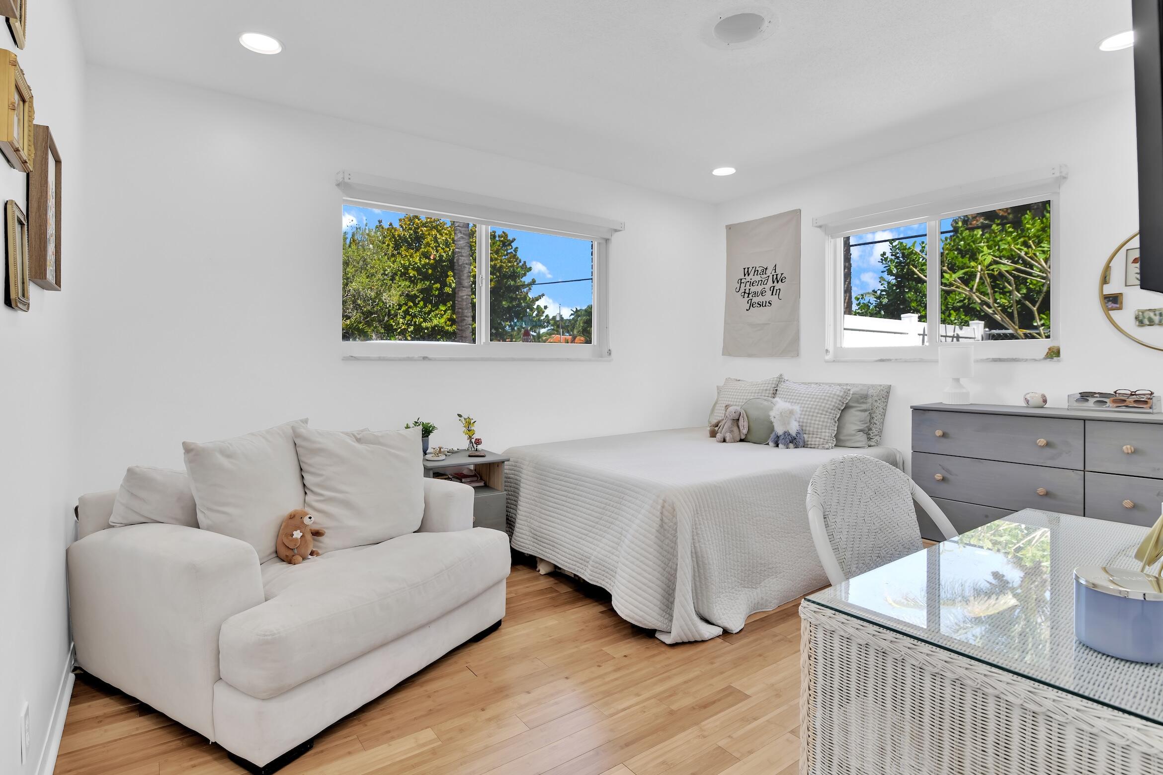 798 East Boca Raton Road Boca Raton, FL 33432 - Photo 31 of 50 798 E Boca Raton Rd, Boca Raton - 39