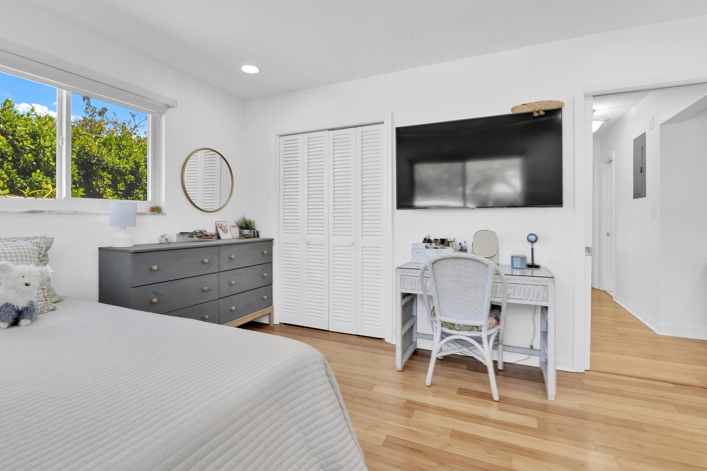 798 East Boca Raton Road Boca Raton, FL 33432 - Photo 32 of 50 798 E Boca Raton Rd, Boca Raton - 42