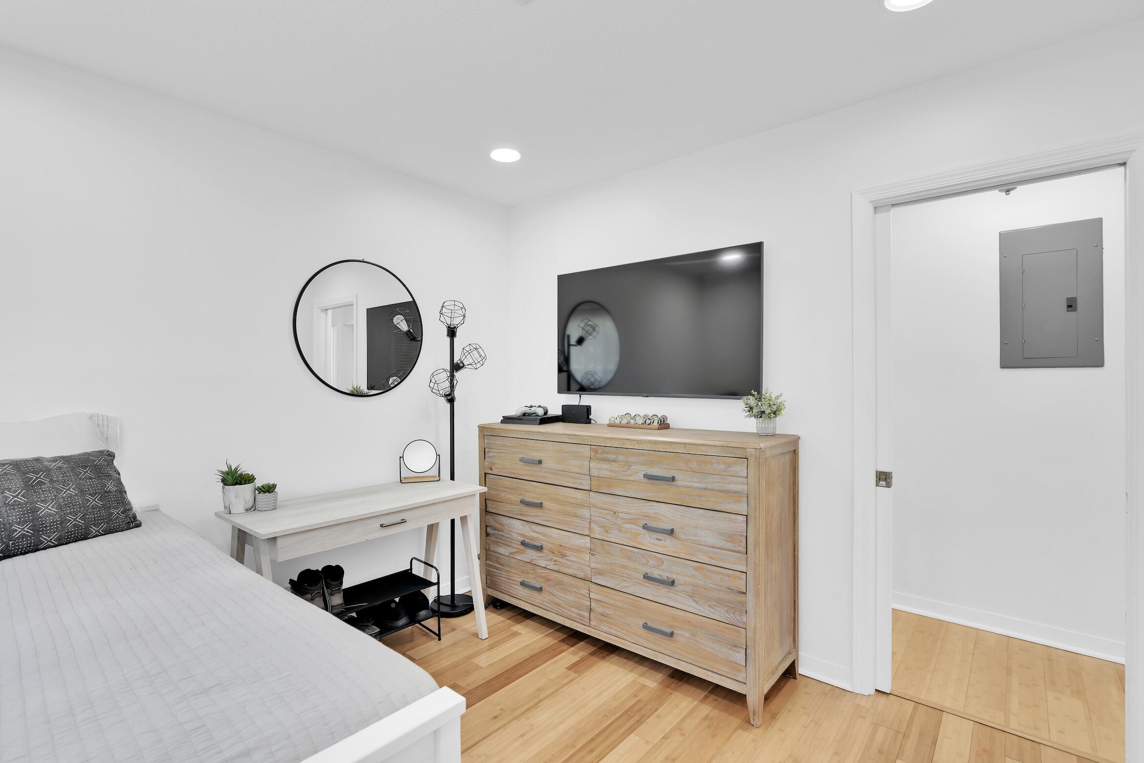 798 East Boca Raton Road Boca Raton, FL 33432 - Photo 33 of 50 798 E Boca Raton Rd, Boca Raton - 44