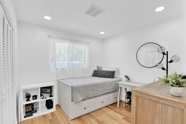 $6,750 | 798 East Boca Raton Road, Boca Raton, FL 33432