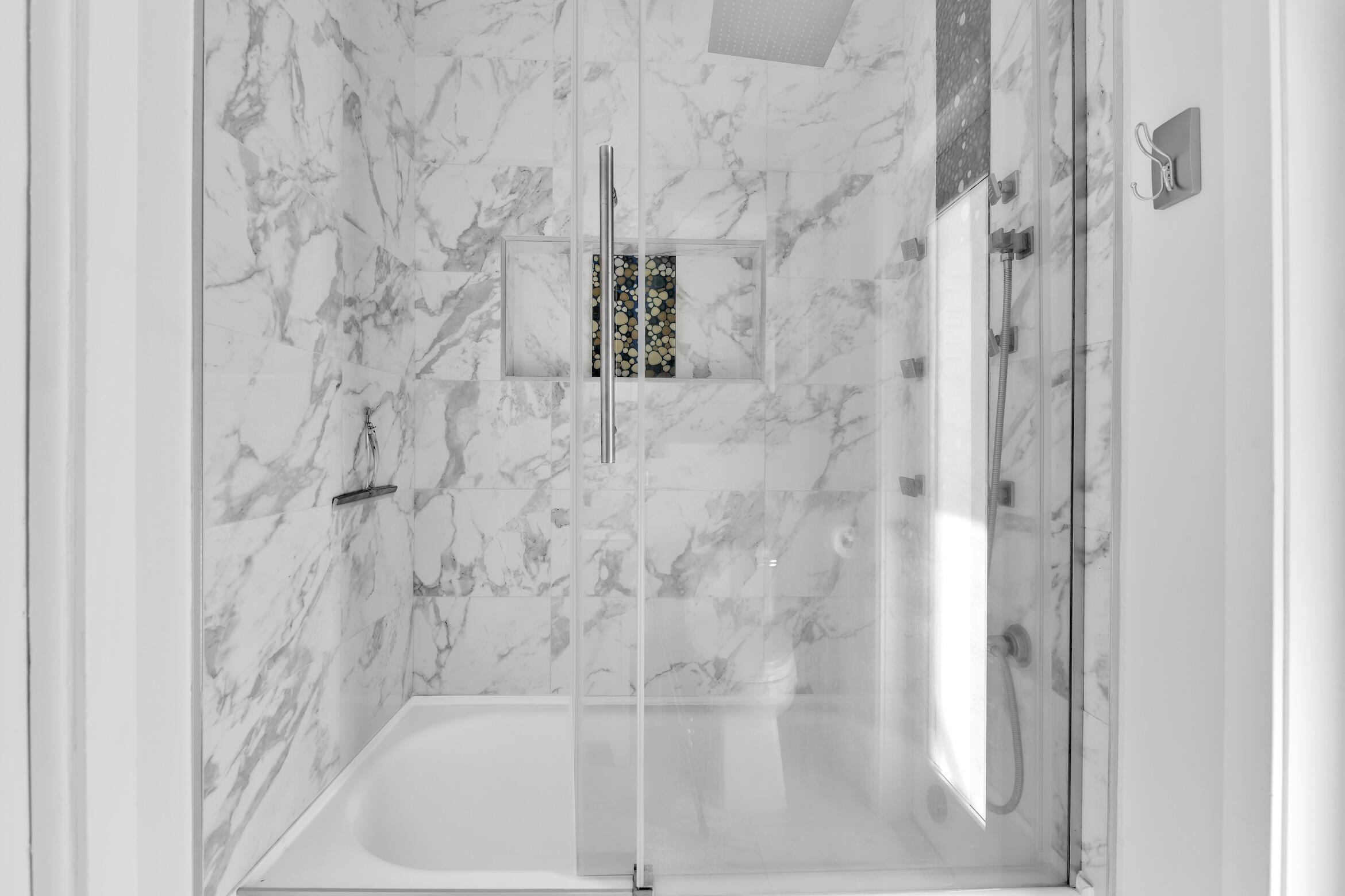 798 East Boca Raton Road Boca Raton, FL 33432 - Photo 35 of 50 798 E Boca Raton Rd, Boca Raton - 57