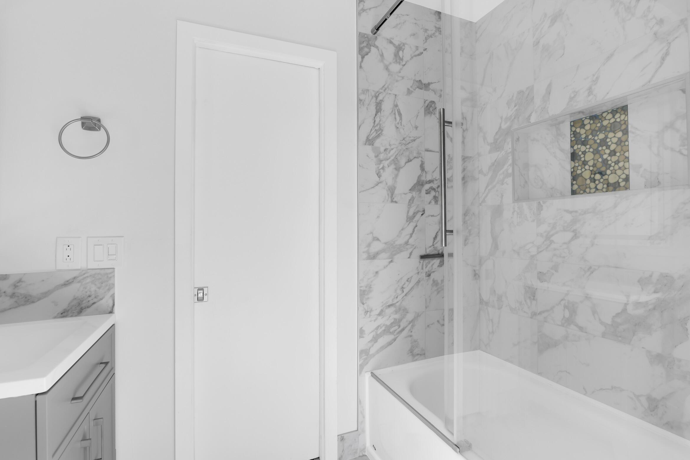 798 East Boca Raton Road Boca Raton, FL 33432 - Photo 36 of 50 798 E Boca Raton Rd, Boca Raton - 56