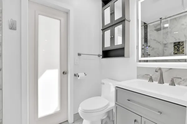 $6,750 | 798 East Boca Raton Road, Boca Raton, FL 33432