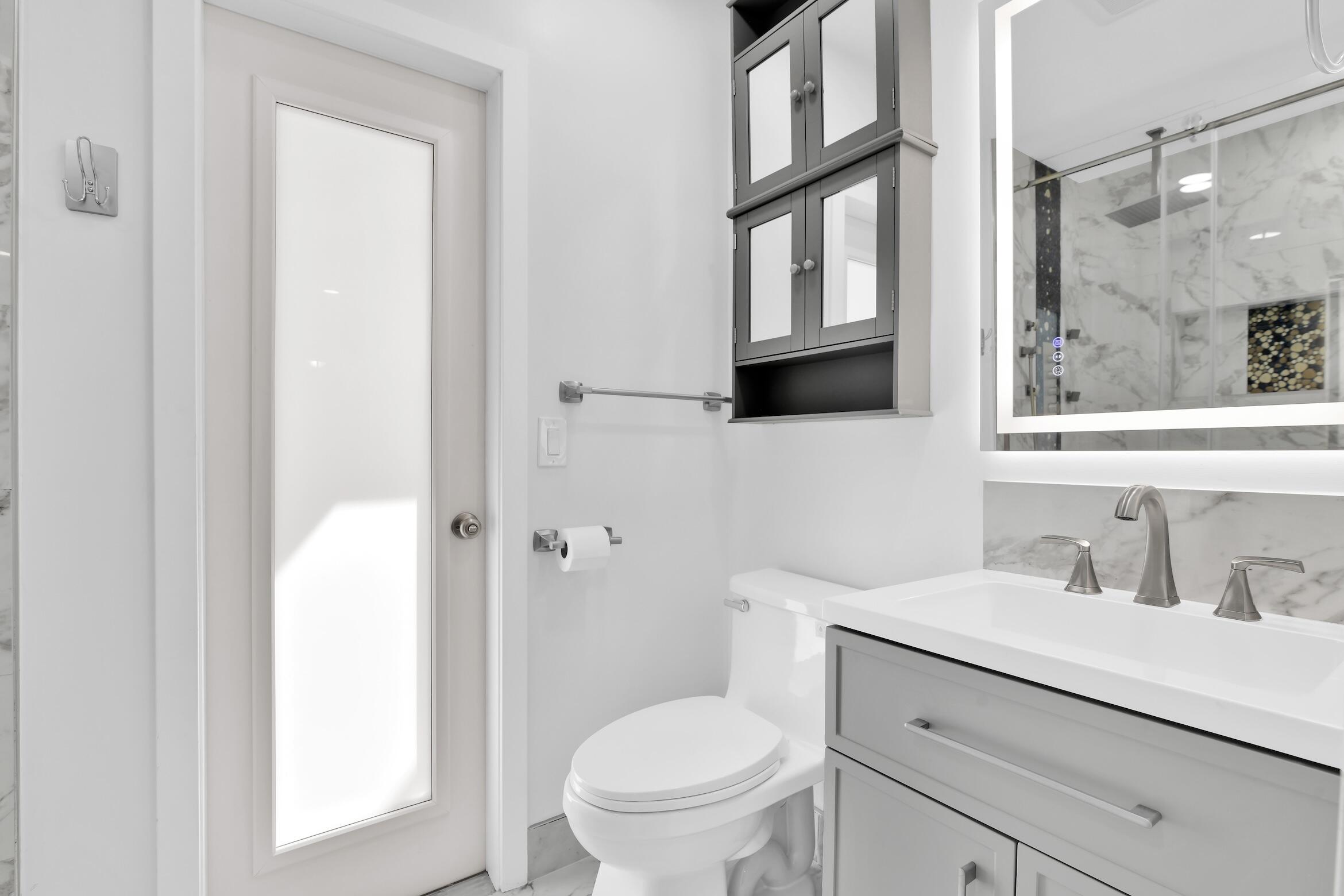 798 East Boca Raton Road Boca Raton, FL 33432 - Photo 37 of 50 798 E Boca Raton Rd, Boca Raton - 54