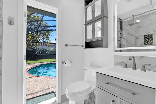 $6,750 | 798 East Boca Raton Road, Boca Raton, FL 33432