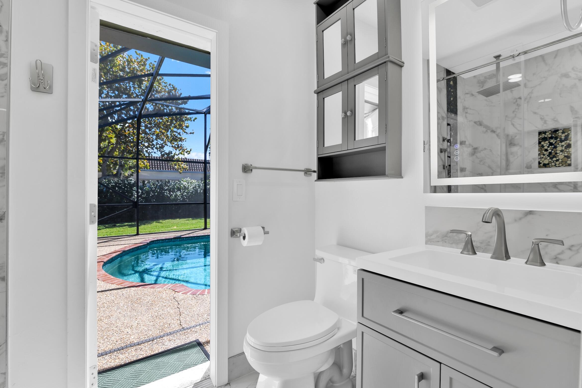 798 East Boca Raton Road Boca Raton, FL 33432 - Photo 38 of 50 798 E Boca Raton Rd, Boca Raton - 53