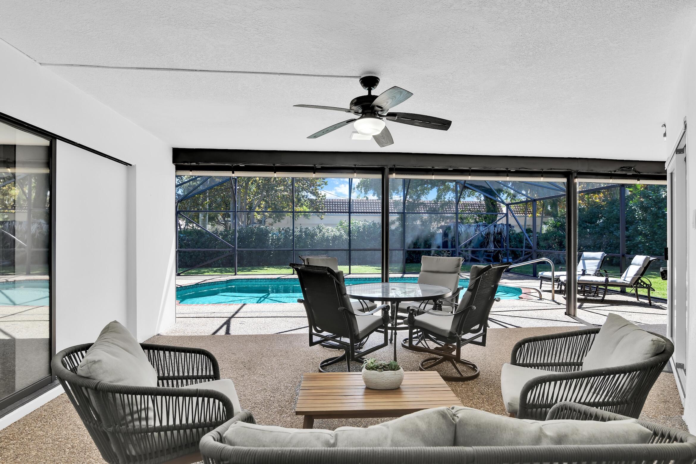 798 East Boca Raton Road Boca Raton, FL 33432 - Photo 39 of 50 798 E Boca Raton Rd, Boca Raton - 15