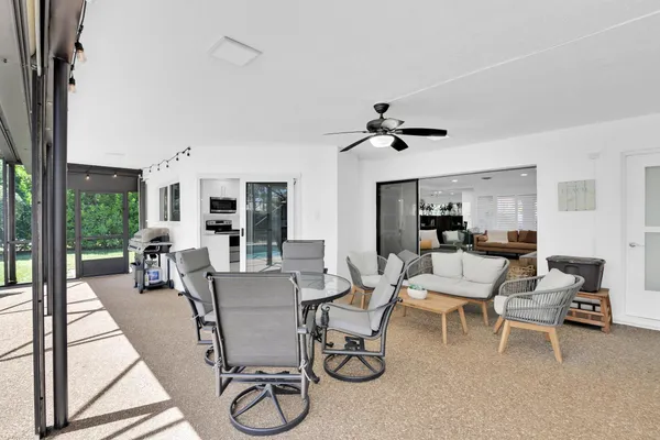 $6,750 | 798 East Boca Raton Road, Boca Raton, FL 33432