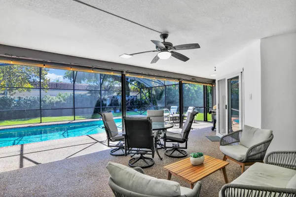 $6,750 | 798 East Boca Raton Road, Boca Raton, FL 33432