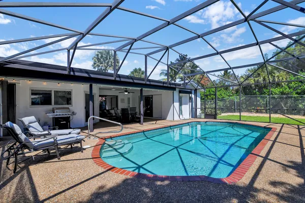$6,750 | 798 East Boca Raton Road, Boca Raton, FL 33432