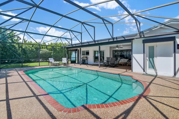 $6,750 | 798 East Boca Raton Road, Boca Raton, FL 33432