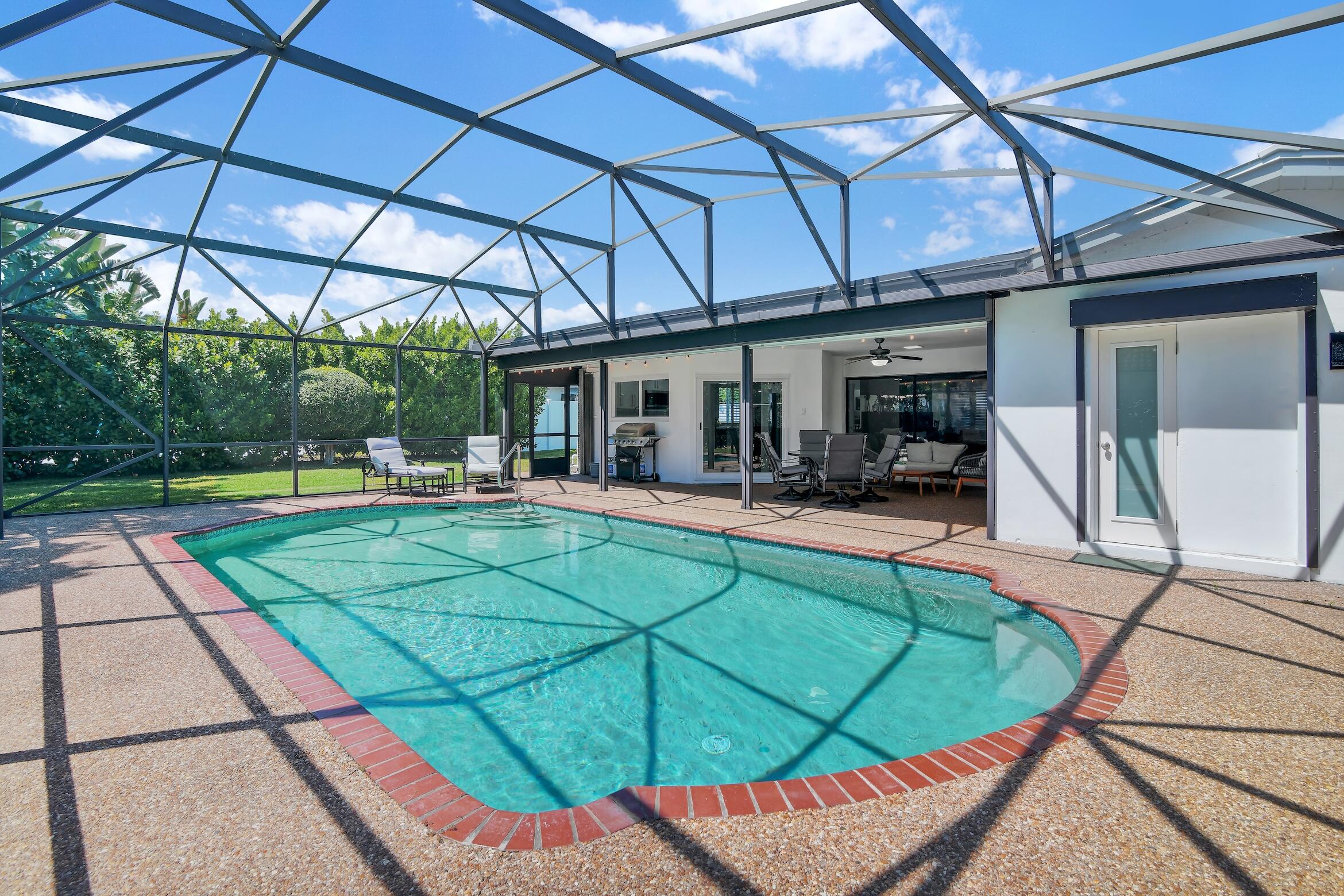 798 East Boca Raton Road Boca Raton, FL 33432 - Photo 44 of 50 798 E Boca Raton Rd, Boca Raton - 33