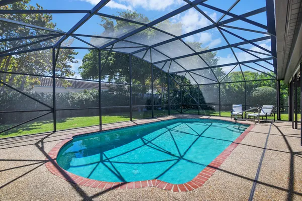 $6,750 | 798 East Boca Raton Road, Boca Raton, FL 33432