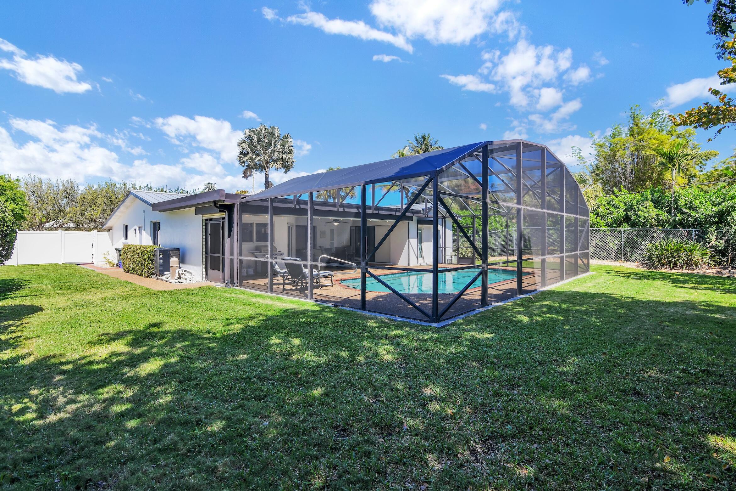 798 East Boca Raton Road Boca Raton, FL 33432 - Photo 46 of 50 798 E Boca Raton Rd, Boca Raton - 37