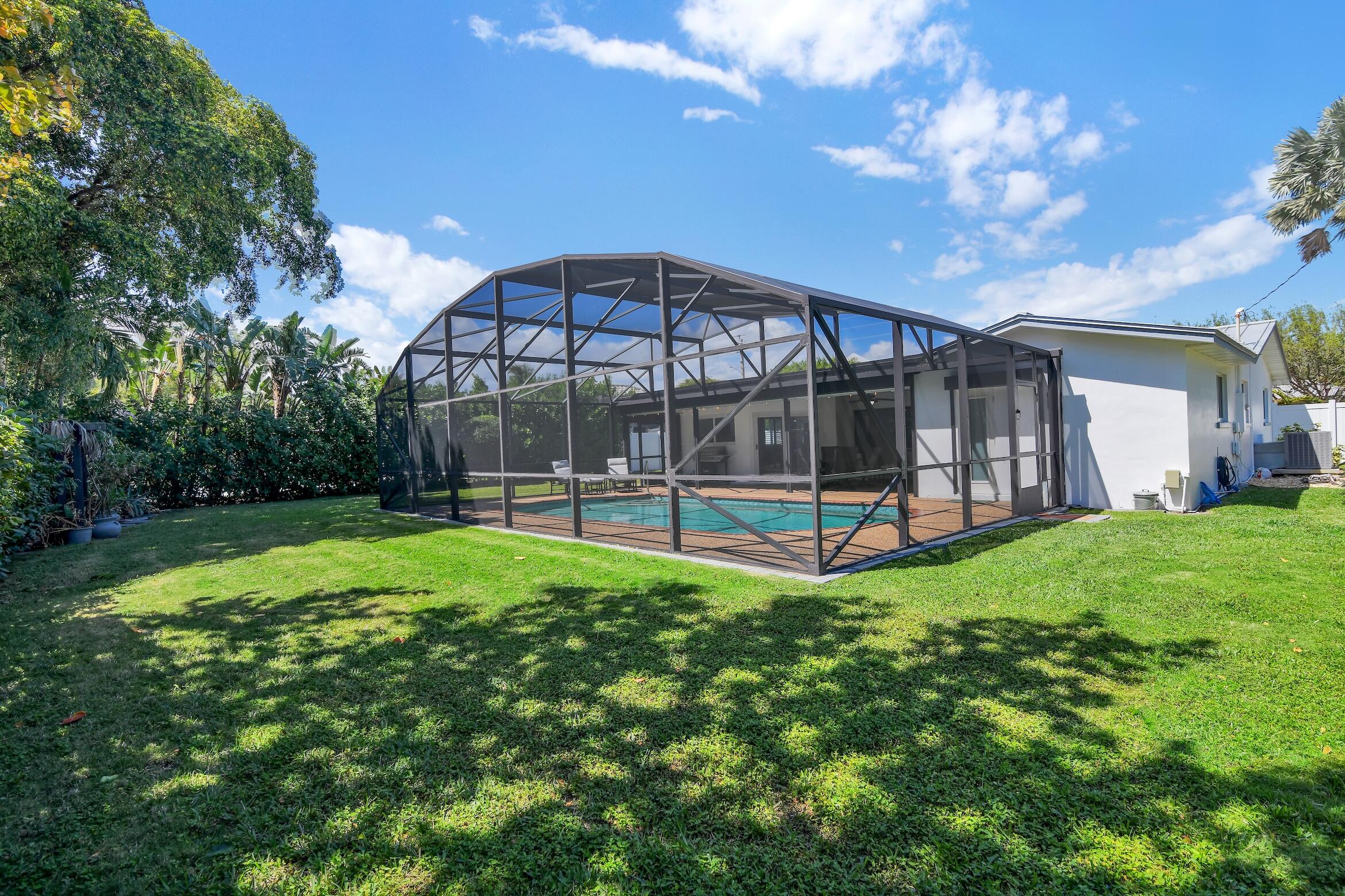 798 East Boca Raton Road Boca Raton, FL 33432 - Photo 47 of 50 798 E Boca Raton Rd, Boca Raton - 35