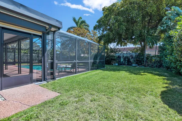 $6,750 | 798 East Boca Raton Road, Boca Raton, FL 33432