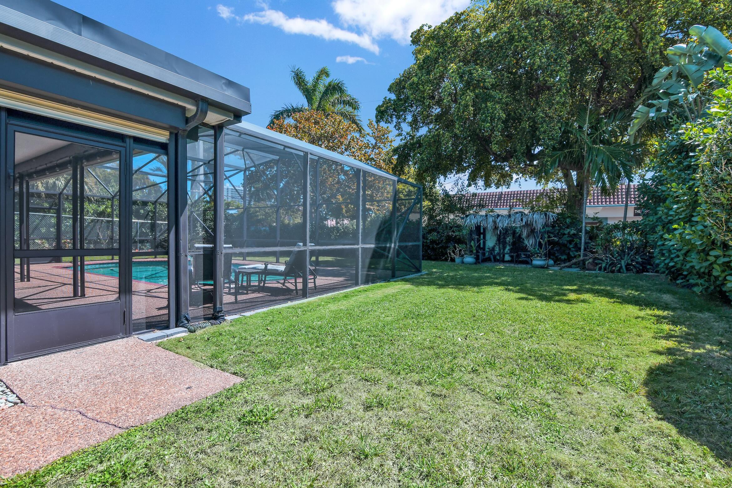 798 East Boca Raton Road Boca Raton, FL 33432 - Photo 48 of 50 798 E Boca Raton Rd, Boca Raton - 38