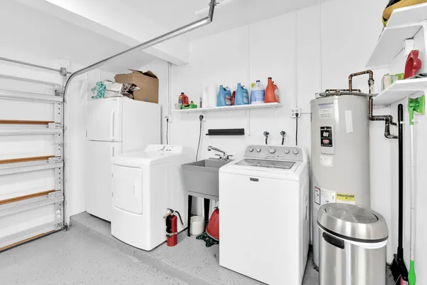 $6,750 | 798 East Boca Raton Road, Boca Raton, FL 33432