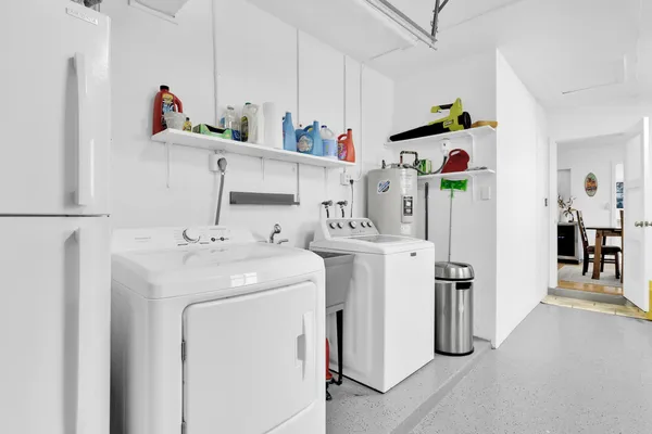 $6,750 | 798 East Boca Raton Road, Boca Raton, FL 33432