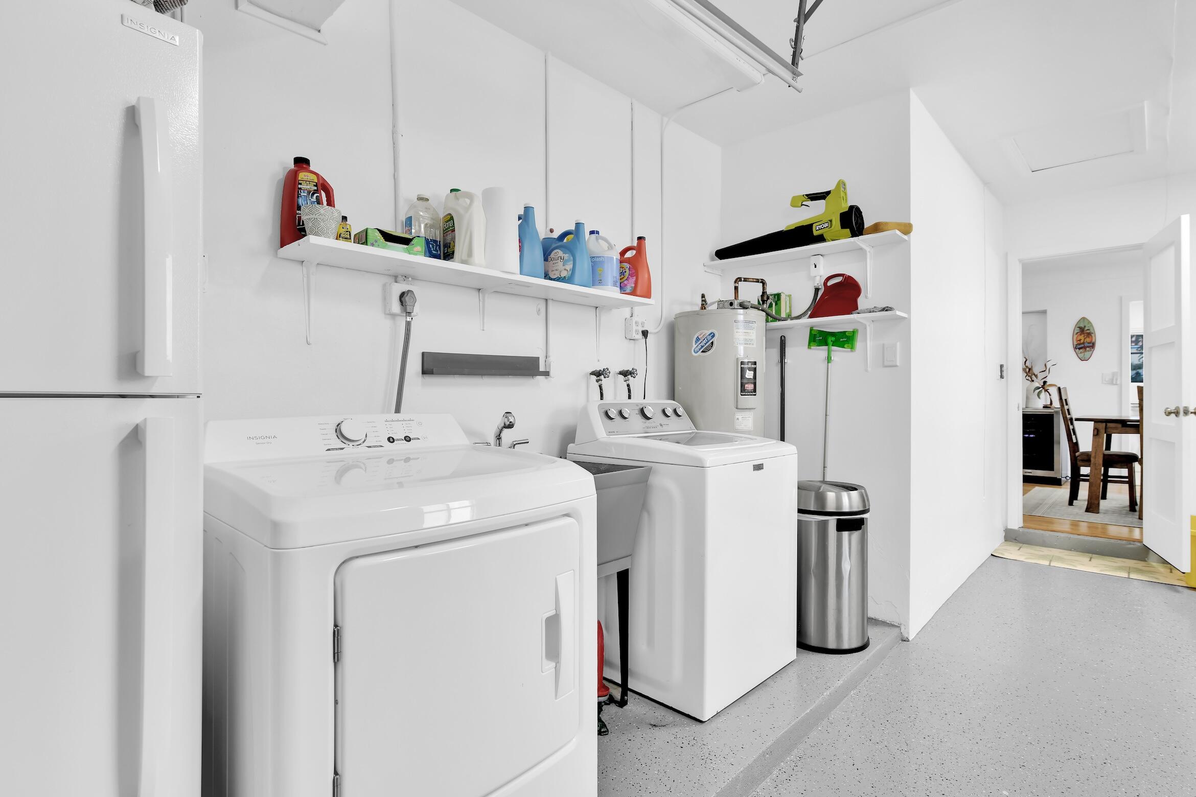 798 East Boca Raton Road Boca Raton, FL 33432 - Photo 50 of 50 798 E Boca Raton Rd, Boca Raton - 27