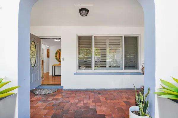 $6,750 | 798 East Boca Raton Road, Boca Raton, FL 33432