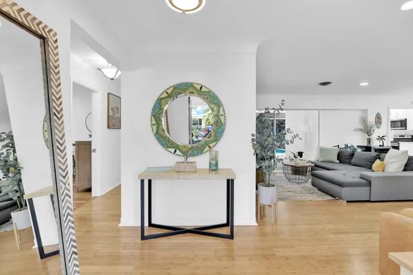 $6,750 | 798 East Boca Raton Road, Boca Raton, FL 33432