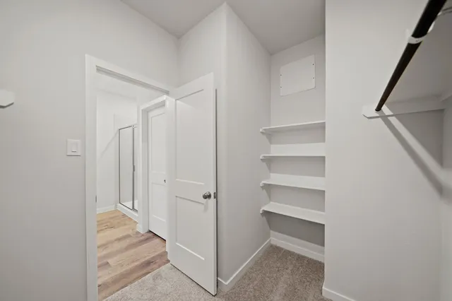 $242,900 | 422 Harrison Hope Drive, Highlands, TX 77562