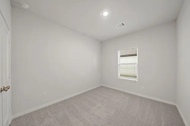 $242,900 | 422 Harrison Hope Drive, Highlands, TX 77562