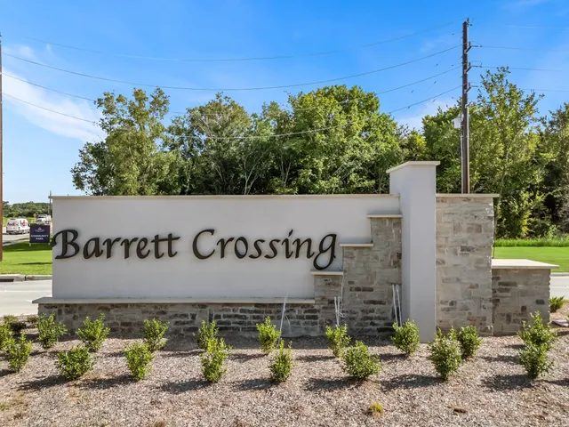 $242,900 | 422 Harrison Hope Drive, Highlands, TX 77562