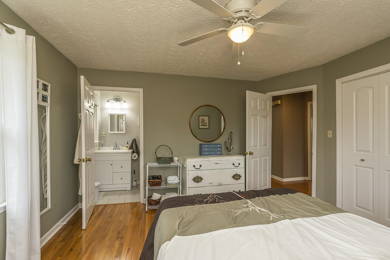 2170 Bethel Road Nicholasville, KY 40356 - Photo 22 of 39 2170bethel19 copy