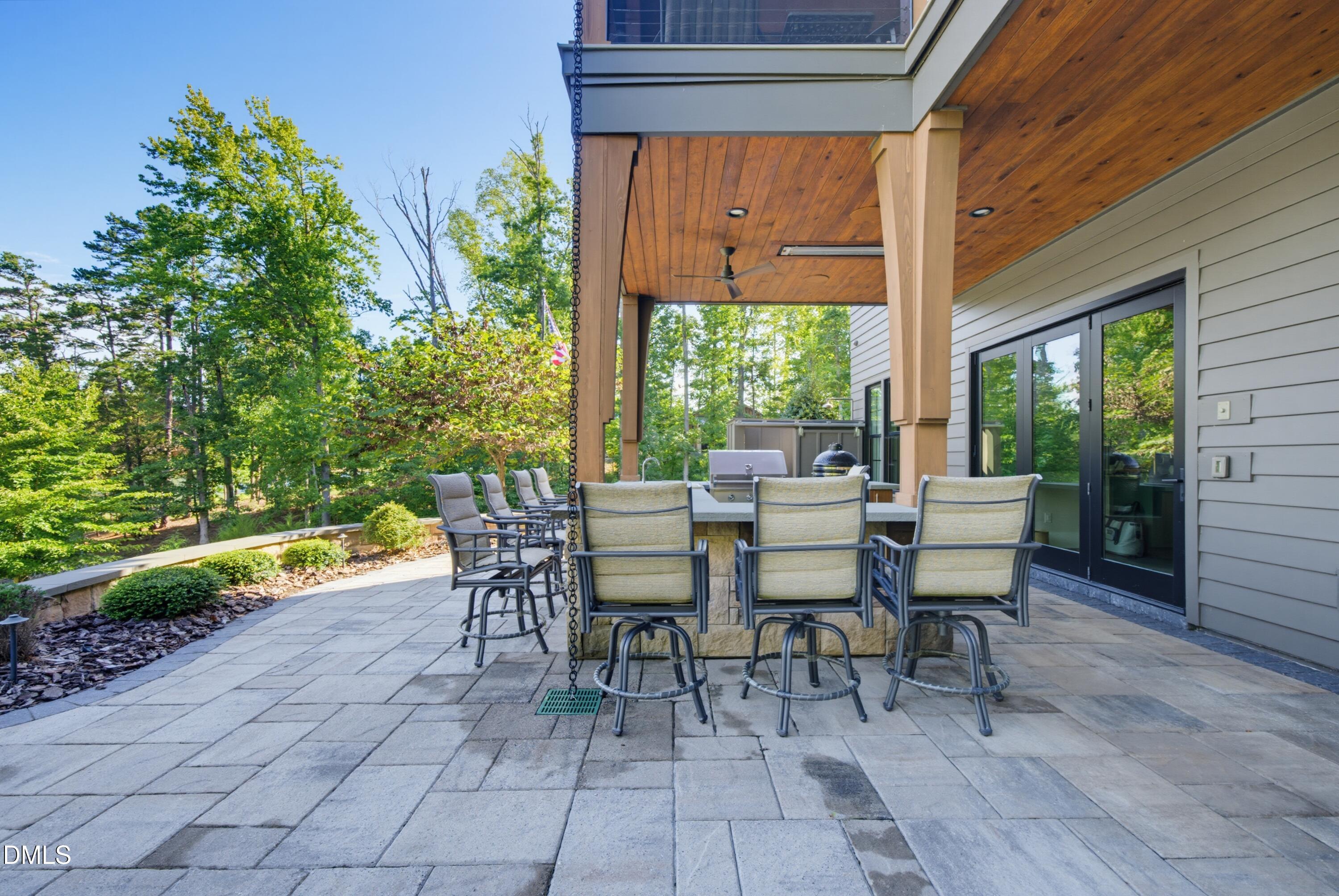 935 Estate Road Semora, NC 27343 - Photo 42 of 70 DSC01305