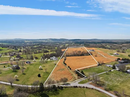$975,000 | 0 Berea Church Road, Lebanon, TN 37087