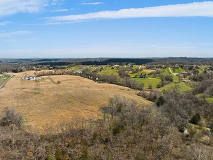 $975,000 | 0 Berea Church Road, Lebanon, TN 37087