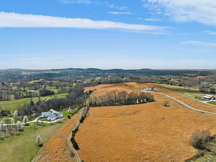 $975,000 | 0 Berea Church Road, Lebanon, TN 37087