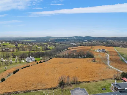 $975,000 | 0 Berea Church Road, Lebanon, TN 37087