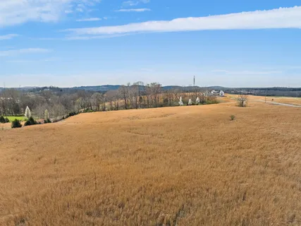 $975,000 | 0 Berea Church Road, Lebanon, TN 37087