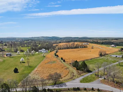 $975,000 | 0 Berea Church Road, Lebanon, TN 37087