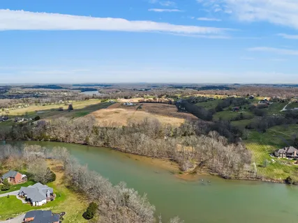 $975,000 | 0 Berea Church Road, Lebanon, TN 37087