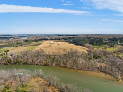 $975,000 | 0 Berea Church Road, Lebanon, TN 37087