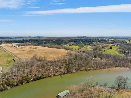 $975,000 | 0 Berea Church Road, Lebanon, TN 37087