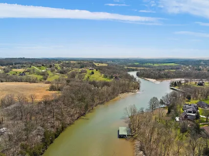 $975,000 | 0 Berea Church Road, Lebanon, TN 37087
