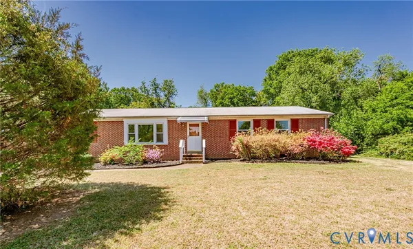 $365,000 | 7331 Sandy Lane, Mechanicsville, VA 23111
